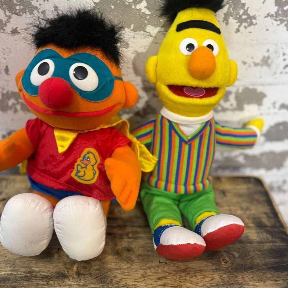Unbranded Stuffed-animals